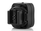 Pixel Hotshoe Adapter met X-Contact TF-328 voor Sony
