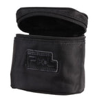 Pixel i-TTL Radio Trigger Set King Pro voor Nikon