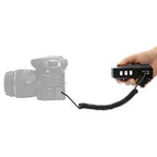 Pixel I-TTL Radio Trigger Set King voor Mi