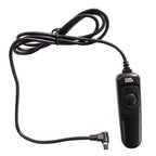 Pixel ontspankabel rc-201 n3 voor canon