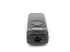 Pixel ontspankabel rc-208 n3 e3 voor canon