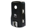Pixel Ontvanger King Pro RX voor Canon