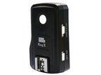 Pixel Ontvanger King Pro RX voor Canon