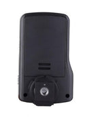 Pixel Ontvanger King Pro RX voor Canon