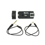 Pixel Ontvanger Rook voor Canon