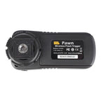 Pixel Ontvanger TF-364RX voor Pawn TF-364 voor Olympus