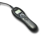 Pixel Timer Remote Control TC-252/E3 voor Canon