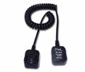 Pixel TTL-kabel FC-313/M 3,6m voor Sony