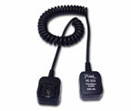 Pixel TTL-kabel FC-313/M 3,6m voor Sony