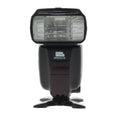 Pixel TTL Speedlite Camera Flitser X800C Pro voor Canon