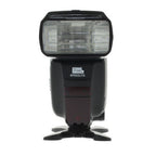 Pixel TTL Speedlite Camera Flitser X800C Pro voor Canon