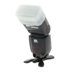 Pixel TTL Speedlite Camera Flitser X800C Pro voor Canon
