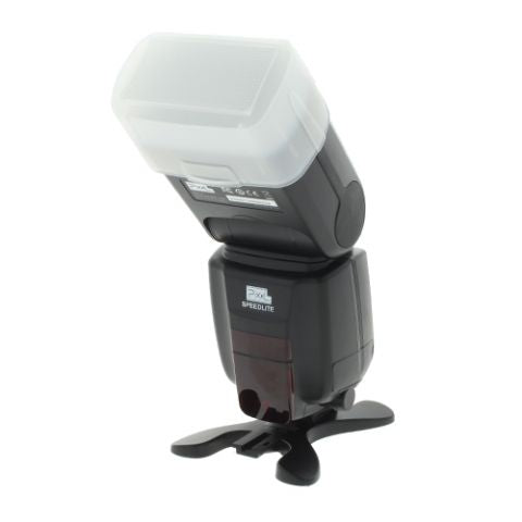 Pixel TTL Speedlite Camera Flitser X800C Pro voor Canon