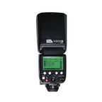 Pixel TTL Speedlite Camera Flitser X800N voor Nikon