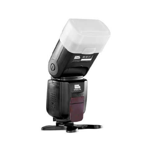 Pixel TTL Speedlite Camera Flitser X800N voor Nikon