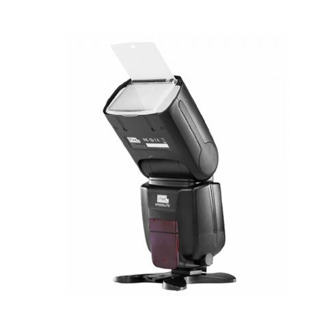 Pixel TTL Speedlite Camera Flitser X800N voor Nikon