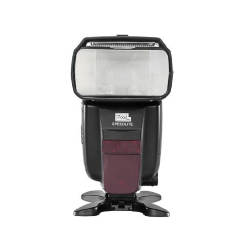 Pixel TTL Speedlite Camera Flitser X800N voor Nikon