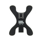 Pixel TTL Speedlite Camera Flitser X800N Standaard voor Nikon
