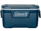 Coleman 70QT Marine koelbox