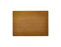 Bendl Placemat Oker