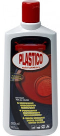 Plastico Reinigingsmiddel 500 ml