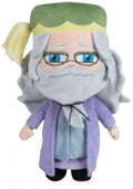 Play by play By play Knuffel Parkamentis 20 cm polyester grijs/paars