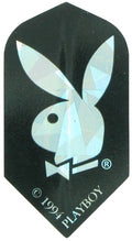 ! Bull's Playboy Slim Black