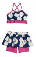 bikini UV-werend margriet maat 86/92