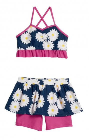 bikini UV-werend margriet maat 98/104