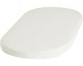 hoeslaken 40x70 cm beige