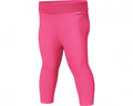 Playshoes Legging roze meisjes maat 50/56