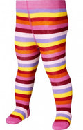 Playshoes Maillot meisjes katoen maat 62/68
