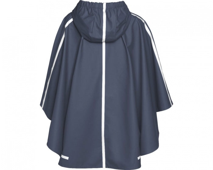 regencape navy junior maat 116