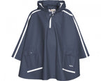 regencape navy junior maat 140