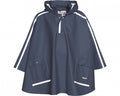 regencape navy junior maat 128