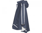 regencape navy junior maat 140
