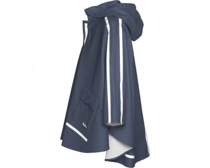 regencape navy junior maat 116