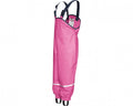Playshoes Regentuinbroek fuchsia maat 80