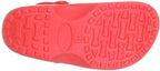 tuinklomp junior rood maat 38/39