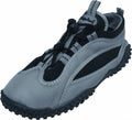 waterschoenen unisex grijs maat 36