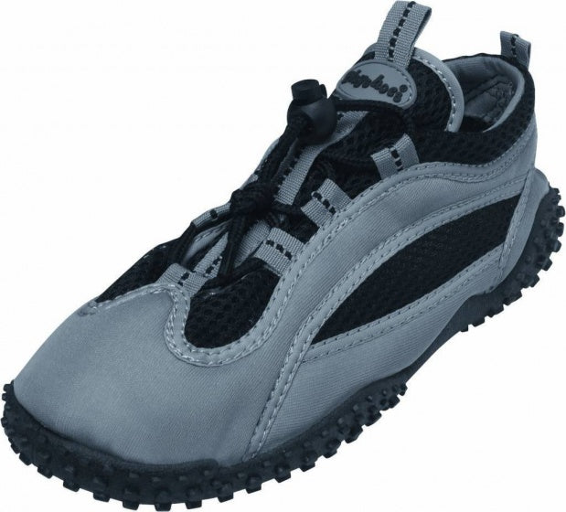 waterschoenen unisex grijs maat 36