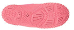 waterschoenen Zeemeermin UV-werend roze mt 22/23