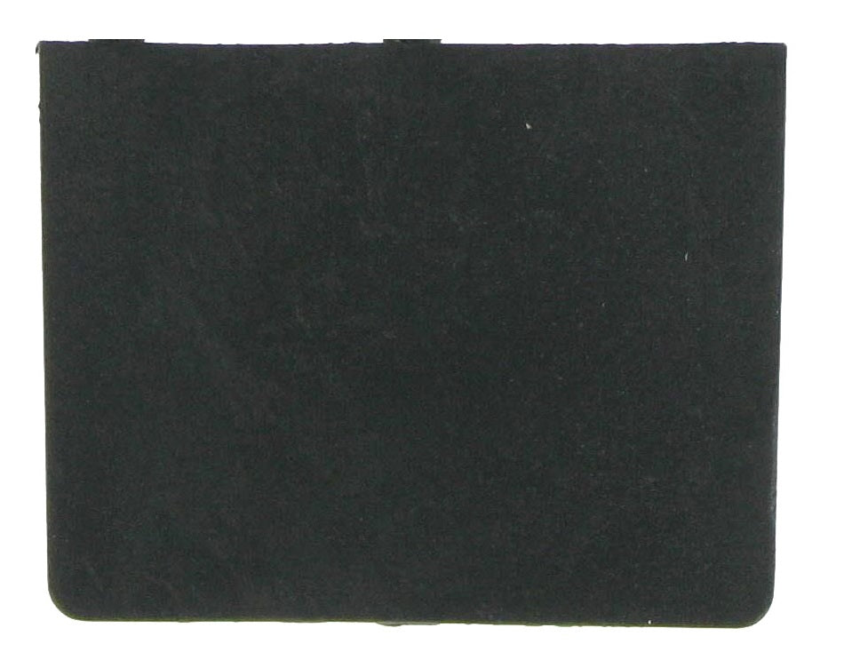 Bull's Pointholder Black