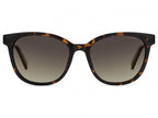 zonnebril 5015/S LLY/94 dames bruin