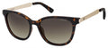 zonnebril 5015/S LLY/94 dames bruin