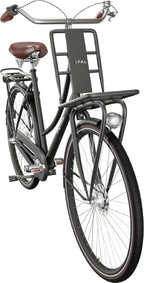 Popal Damesfiets daily dutch prestige n3 rn aluminium k63