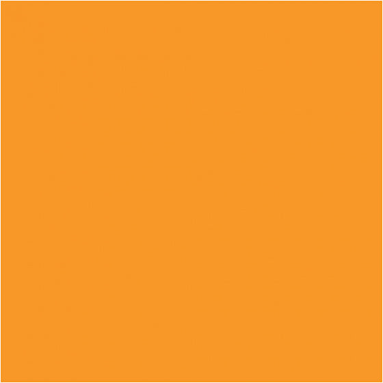 Uni posca verfmarker 8k oranje - beitelpunt 8mm