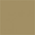 verfmarker PCF-350 lijndikte 1-10 mm goud
