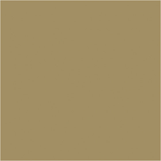 verfmarker PCF-350 lijndikte 1-10 mm goud