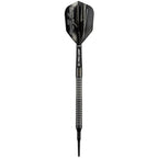 Softtip Target Power 8ZERO Black A 80% Taylor